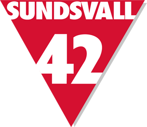 Sundsvall 42