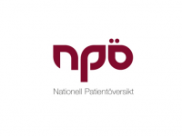 National Patient Summary, NPÖ
