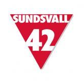 Kom och träffa oss på Sundsvall 42